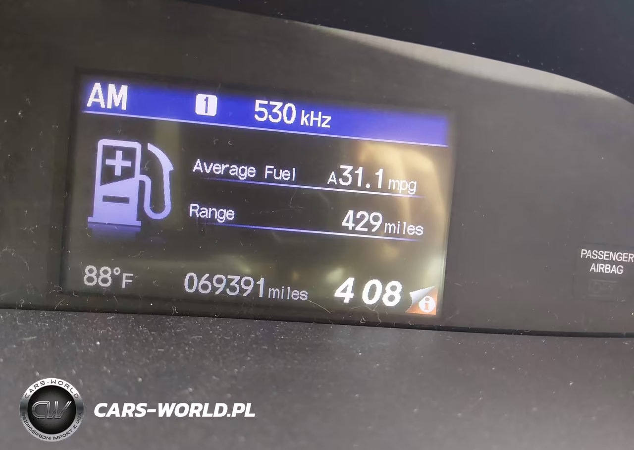 2014 Honda Civic Ex-L VIN:19XFB2F99EE050738 - 16