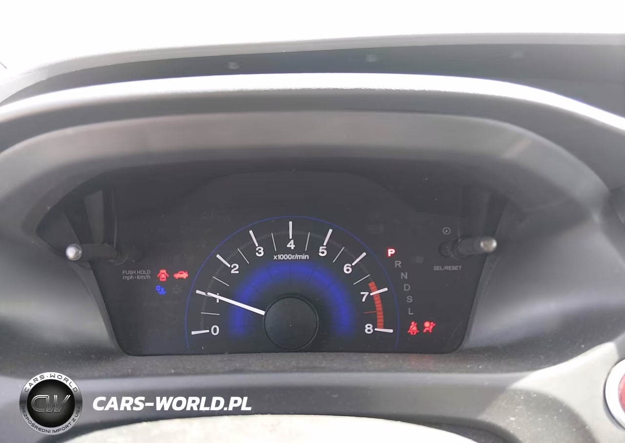 2014 Honda Civic Ex-L VIN:19XFB2F99EE050738 - 7