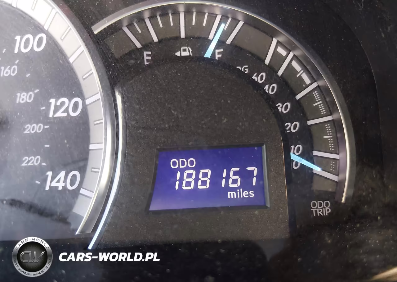 2012 Toyota Camry Se VIN:4T1BF1FKXCU149384 - 15