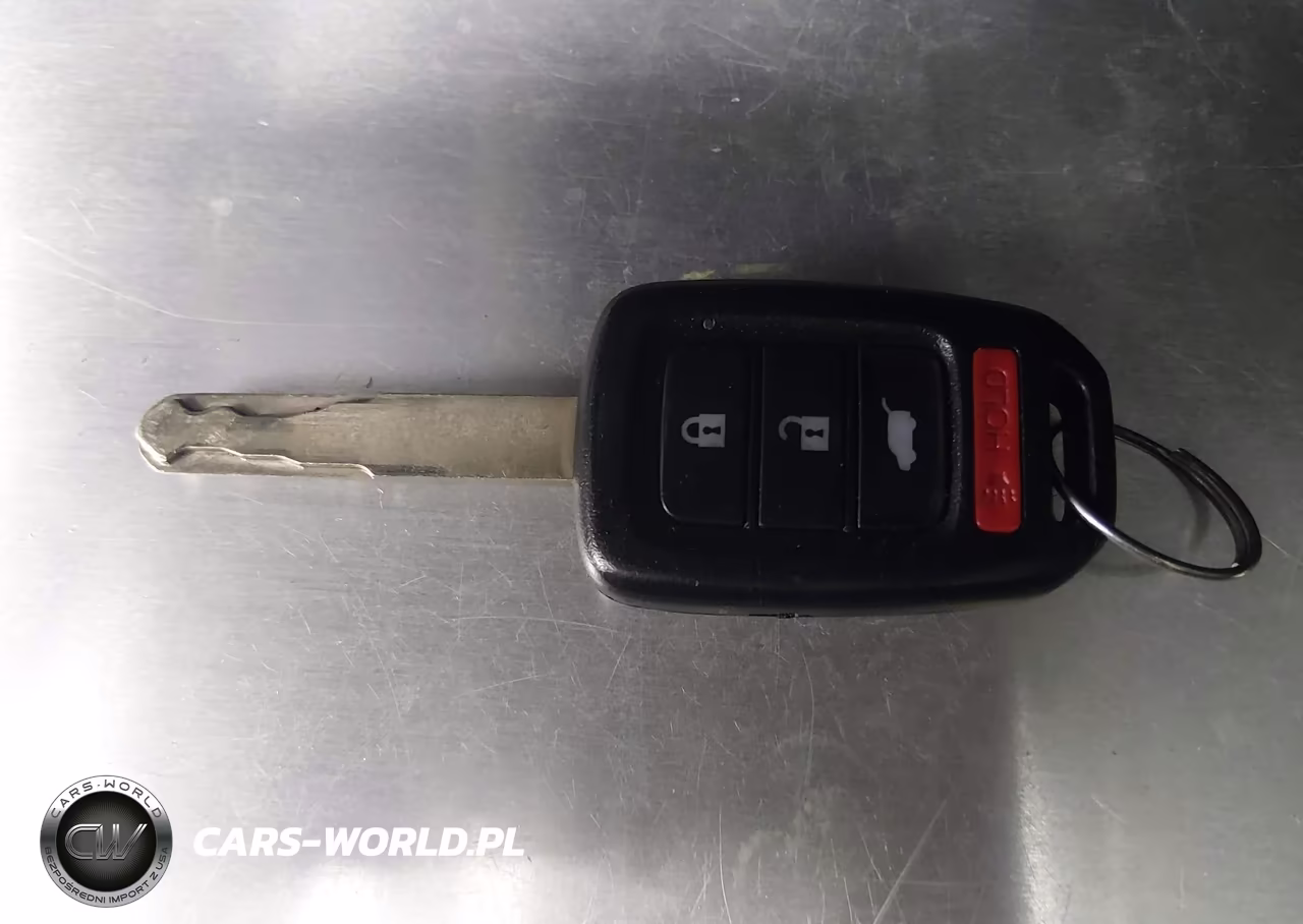 2020 Honda Cr-V Awd Lx VIN:5J6RW2H24LL022846 - 11