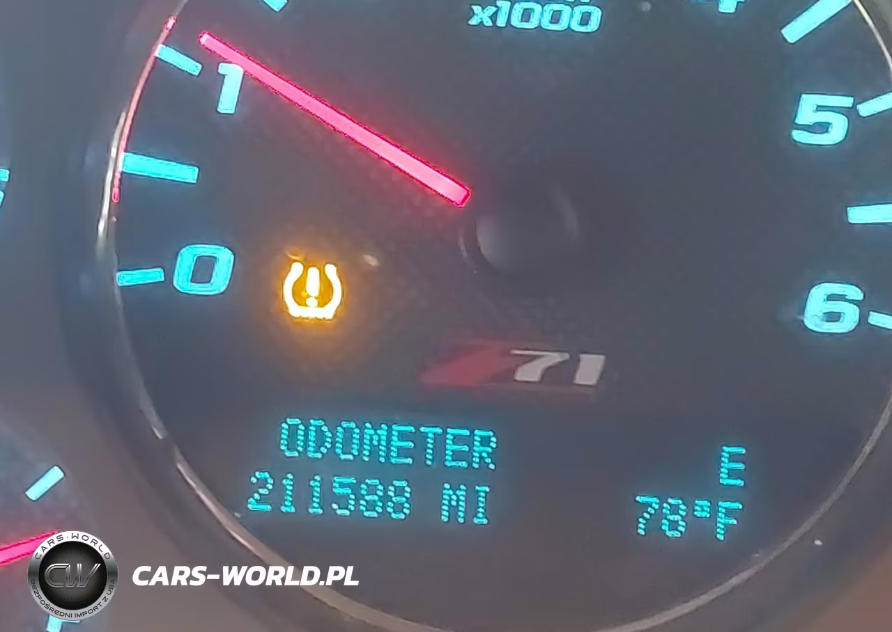 2011 Chevrolet Silverado 1500 Ltz VIN:3GCPKTE28BG213376 - 15