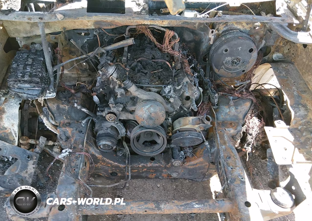 2007 Chevrolet Suburban 1500 Ltz VIN:1GNFK16367J321984 - 10