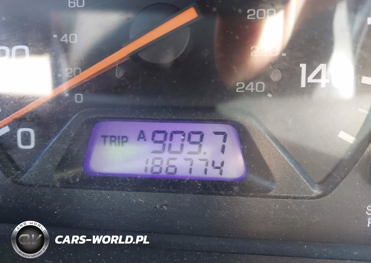 2002 Honda Accord 2.3 Lx VIN:3HGCG56462G706499 - 15