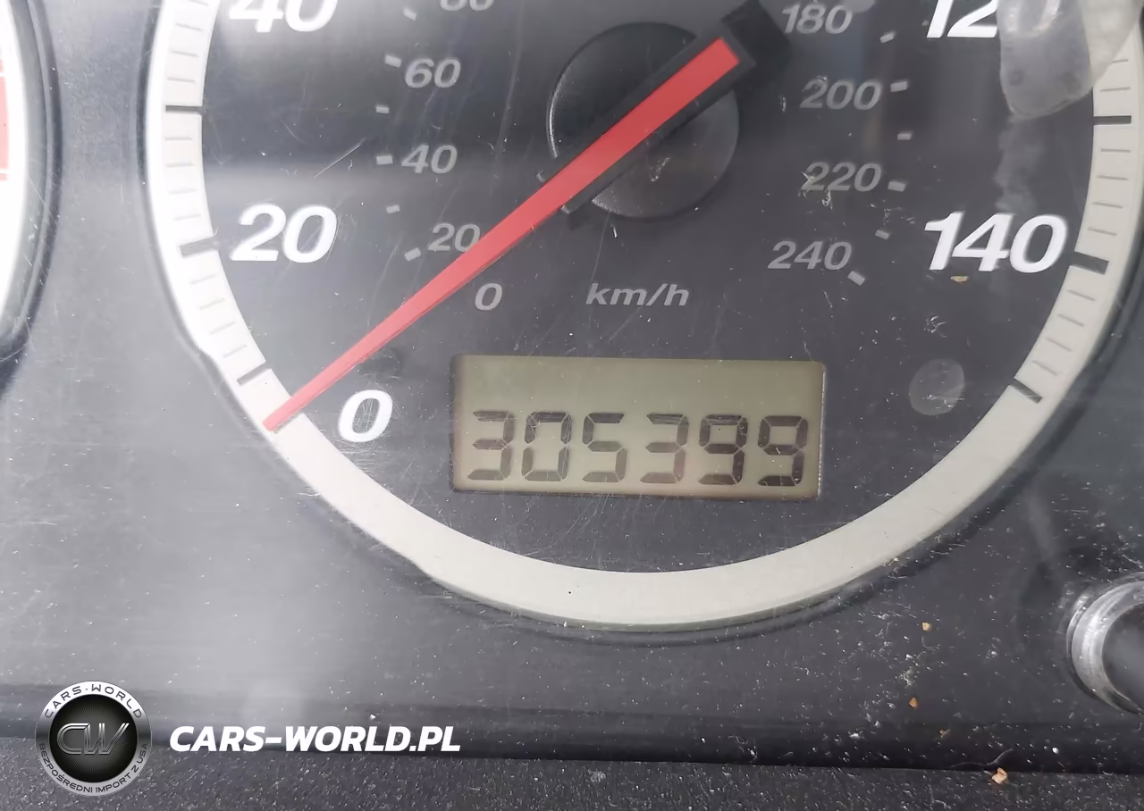 2003 Honda Cr-V Ex VIN:SHSRD78843U103564 - 15