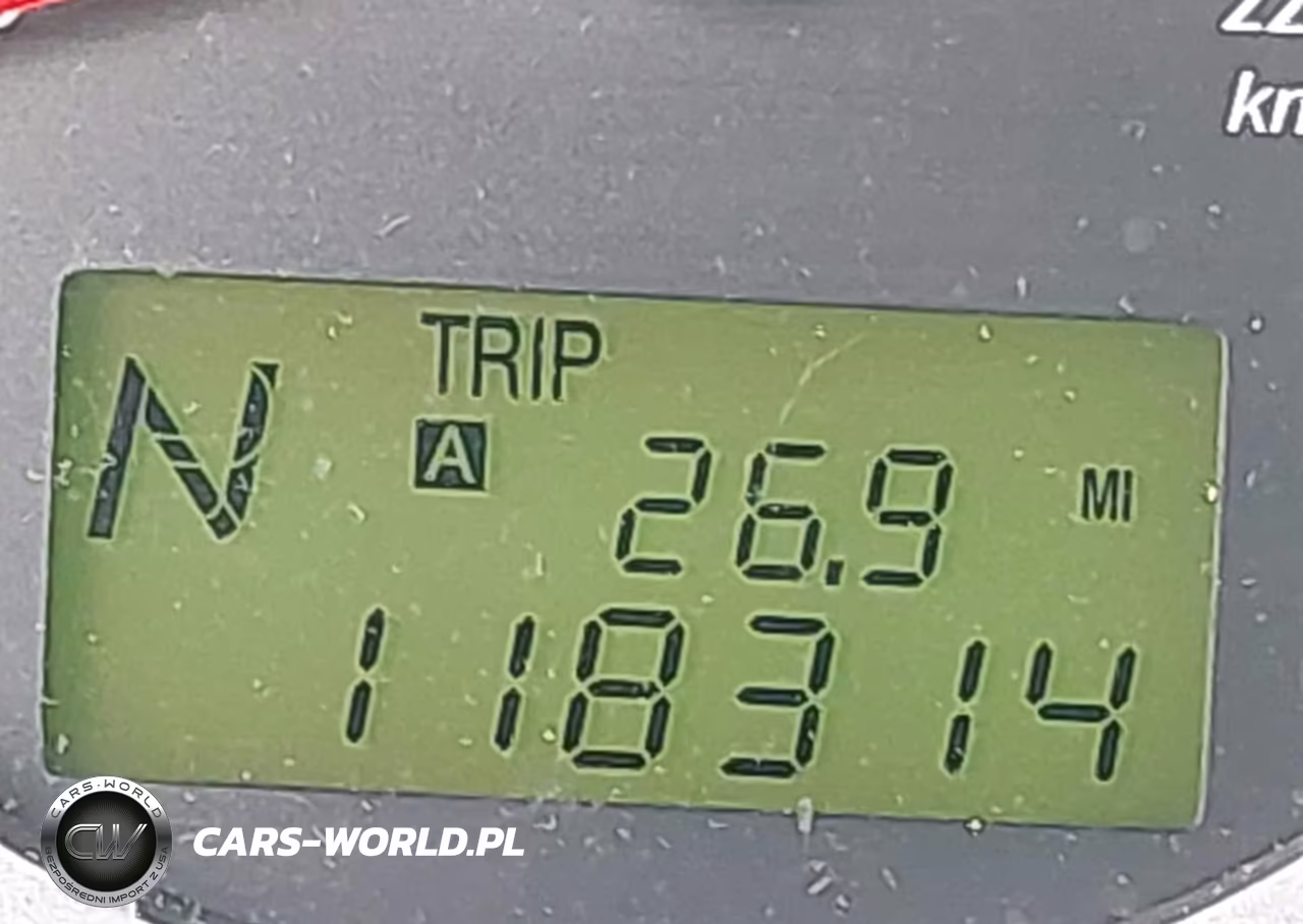 2007 Hyundai Tucson Limited-Se VIN:KM8JN12D37U639001 - 16