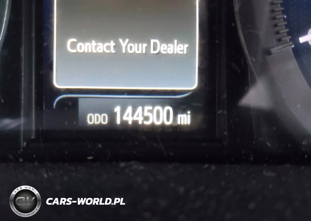 2020 Toyota Sienna Le VIN:5TDJZ3DCXLS245244 - 16