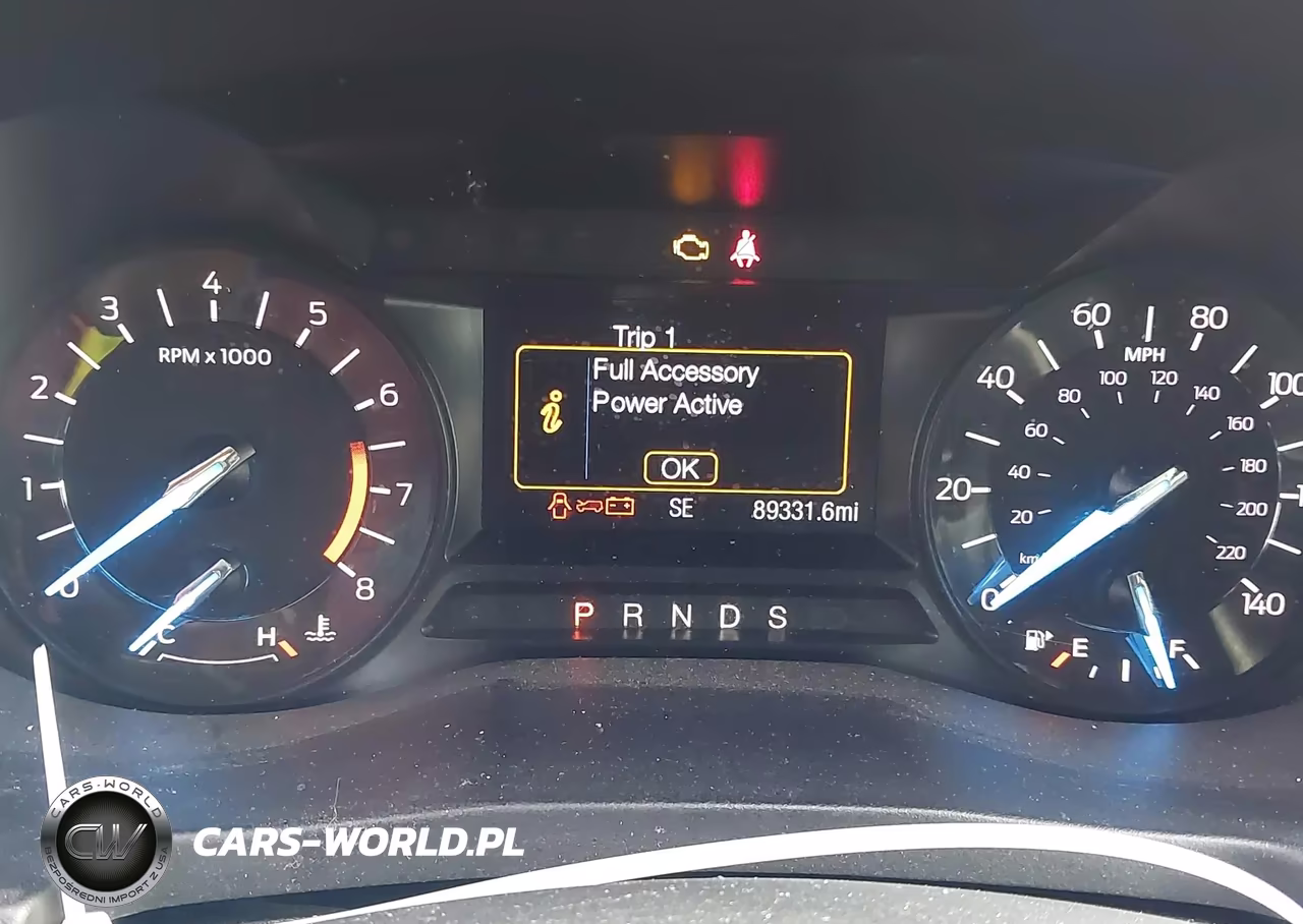 2017 Ford Explorer Xlt VIN:1FM5K7D88HGD40374 - 7
