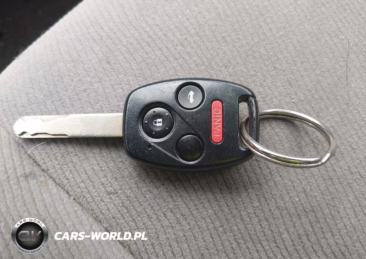 2007 Honda Civic Ex VIN:1HGFA15877L059598 - 11