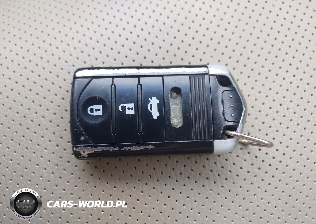 2013 Acura Ilx Hybrid 1.5L VIN:19VDE3F77DE302173 - 11