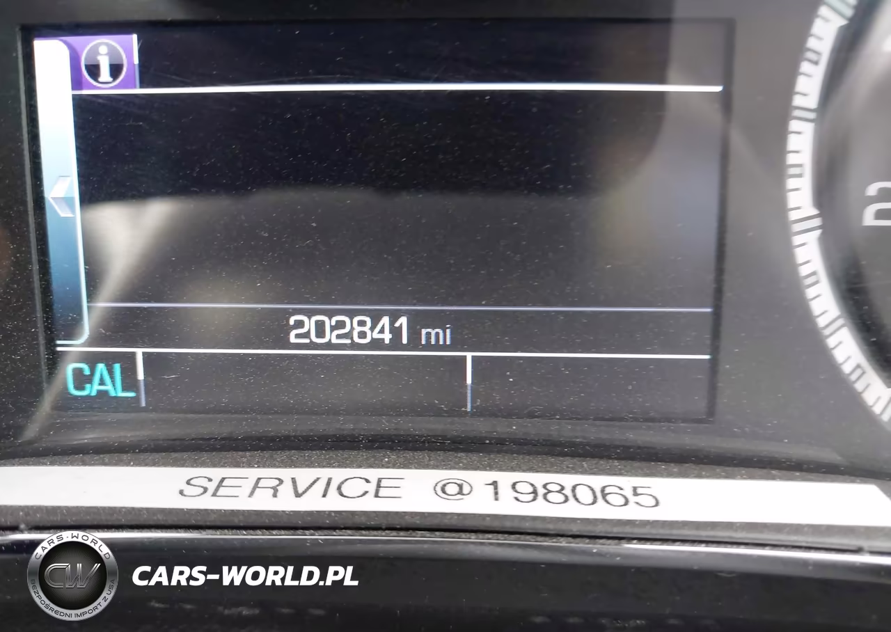 2018 Chevrolet Cruze Lt Auto VIN:1G1BH5SE7J7128700 - 16