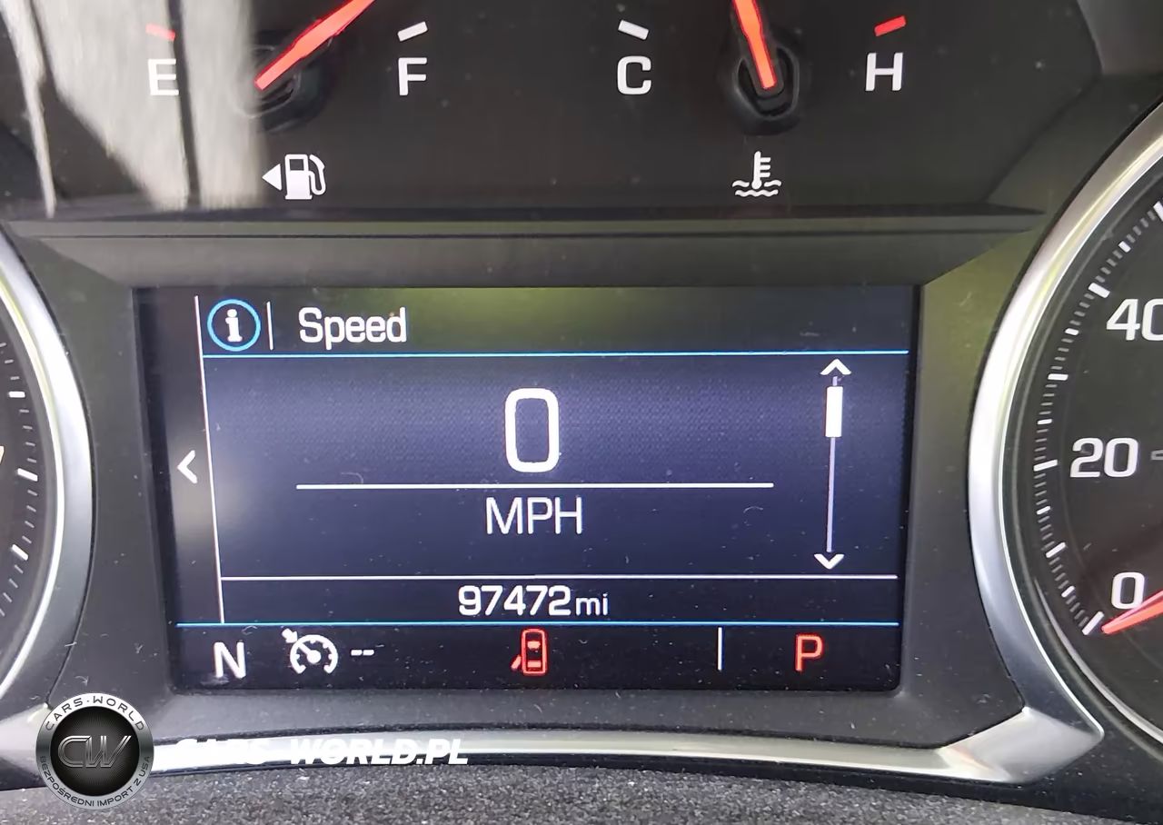 2019 GMC Terrain Sle VIN:3GKALMEV7KL364949 - 15