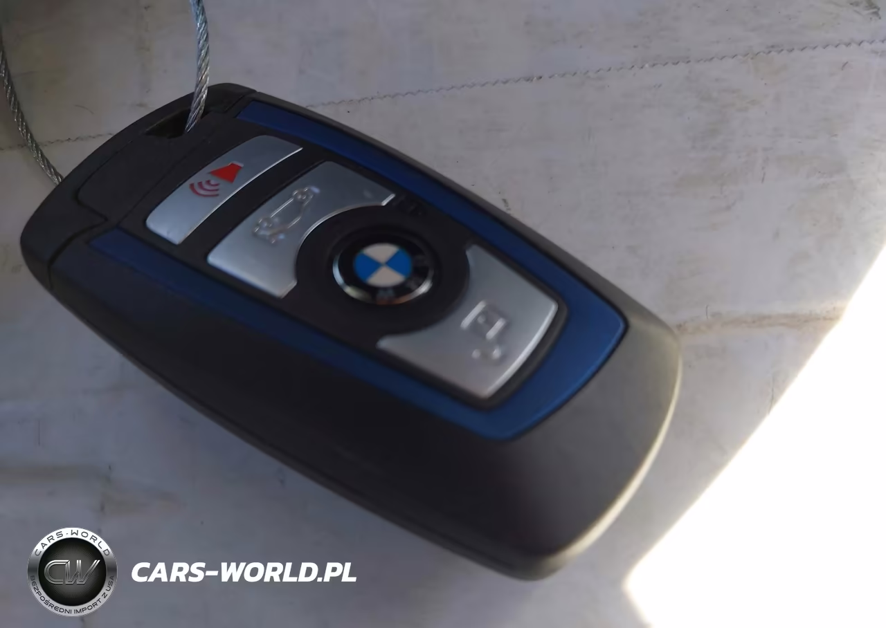 2019 BMW 430I Gran Coupe VIN:WBA4J1C54KBM12275 - 11