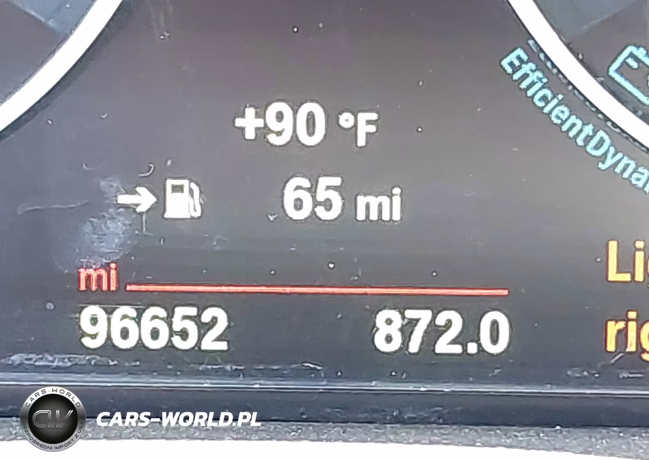 2019 BMW 430I Gran Coupe VIN:WBA4J1C54KBM12275 - 16