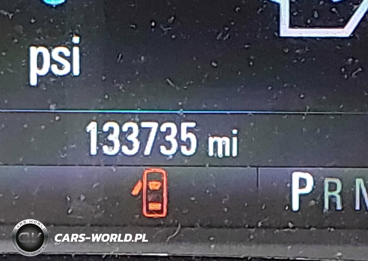 2017 Chevrolet Camaro 1Lt VIN:1G1FB1RX0H0145425 - 15
