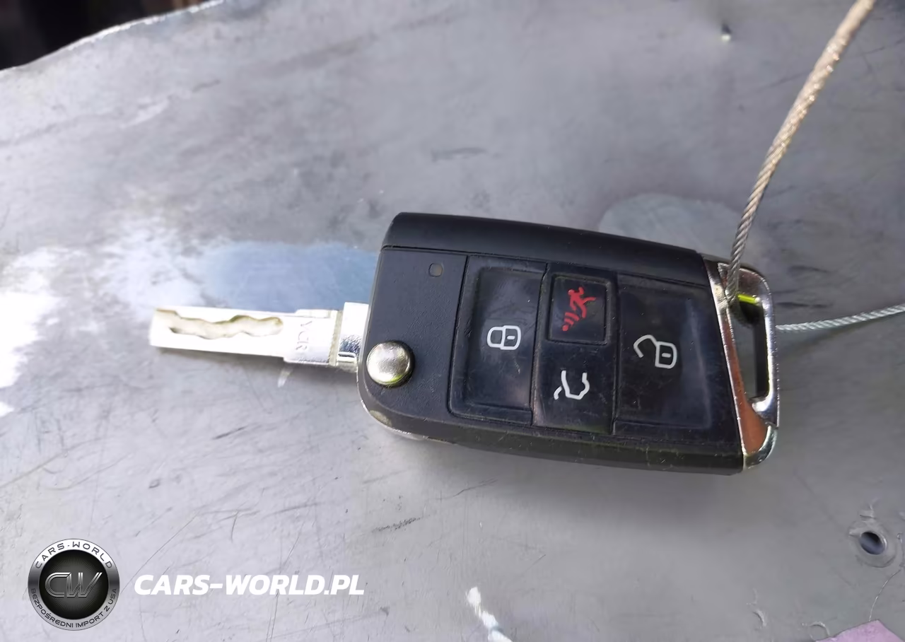 2019 Volkswagen Golf Alltrack Tsi S-Tsi Se-Tsi Sel VIN:3VWM17AU2KM518410 - 11
