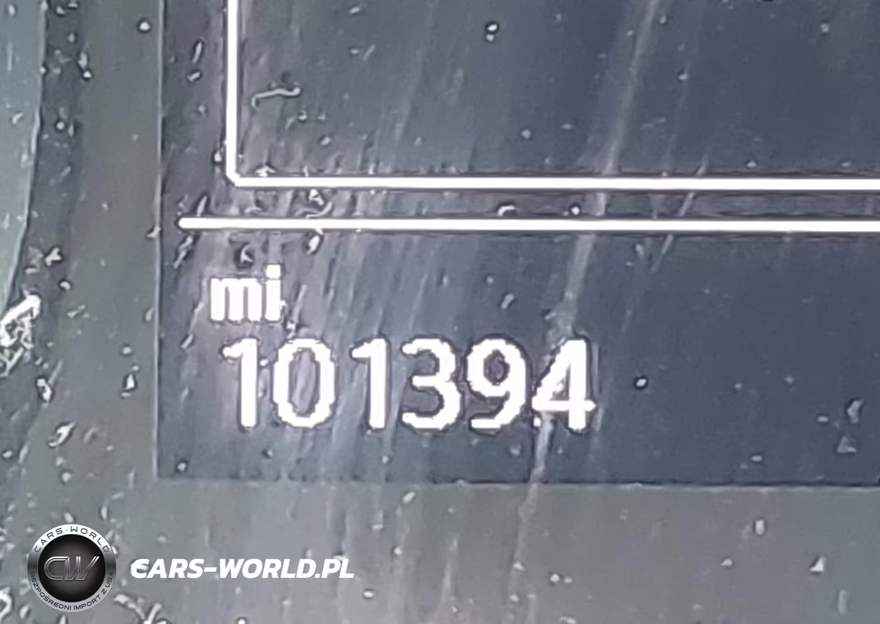 2019 Volkswagen Golf Alltrack Tsi S-Tsi Se-Tsi Sel VIN:3VWM17AU2KM518410 - 15