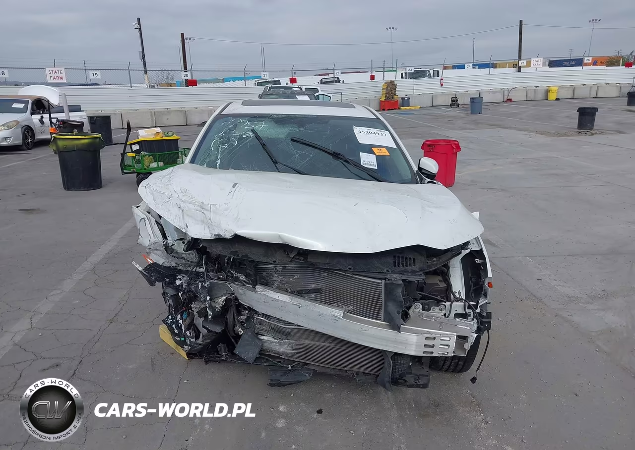 2018 Honda Civic Ex-L VIN:JHMFC1F7XJX036264 - 12