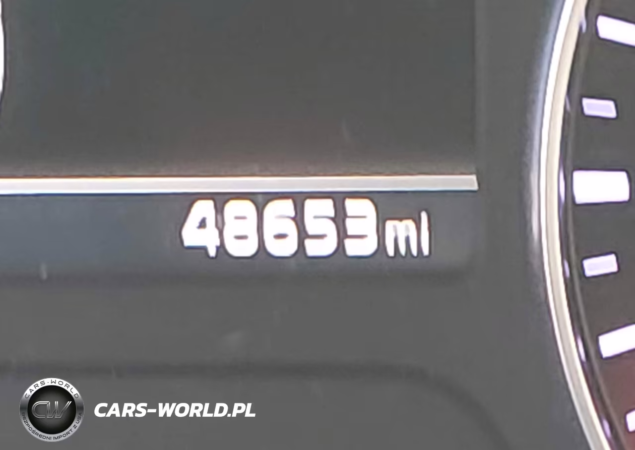 2024 Kia Forte Lxs VIN:3KPF24AD8RE722737 - 15
