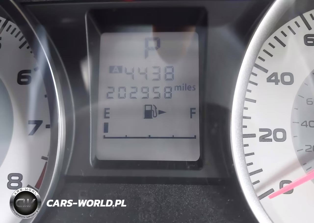 2013 Subaru Impreza 2.0I VIN:JF1GPAA67D2876549 - 16