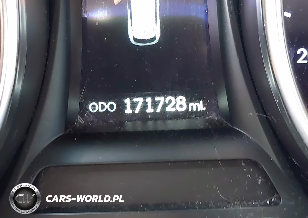 2014 Hyundai Santa Fe Sport 2.0L Turbo VIN:5XYZW3LA1EG212919 - 15