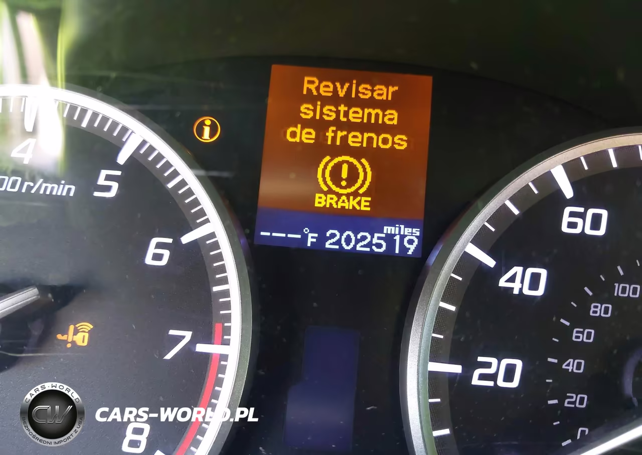 2015 Acura Rdx VIN:5J8TB3H54FL002237 - 16