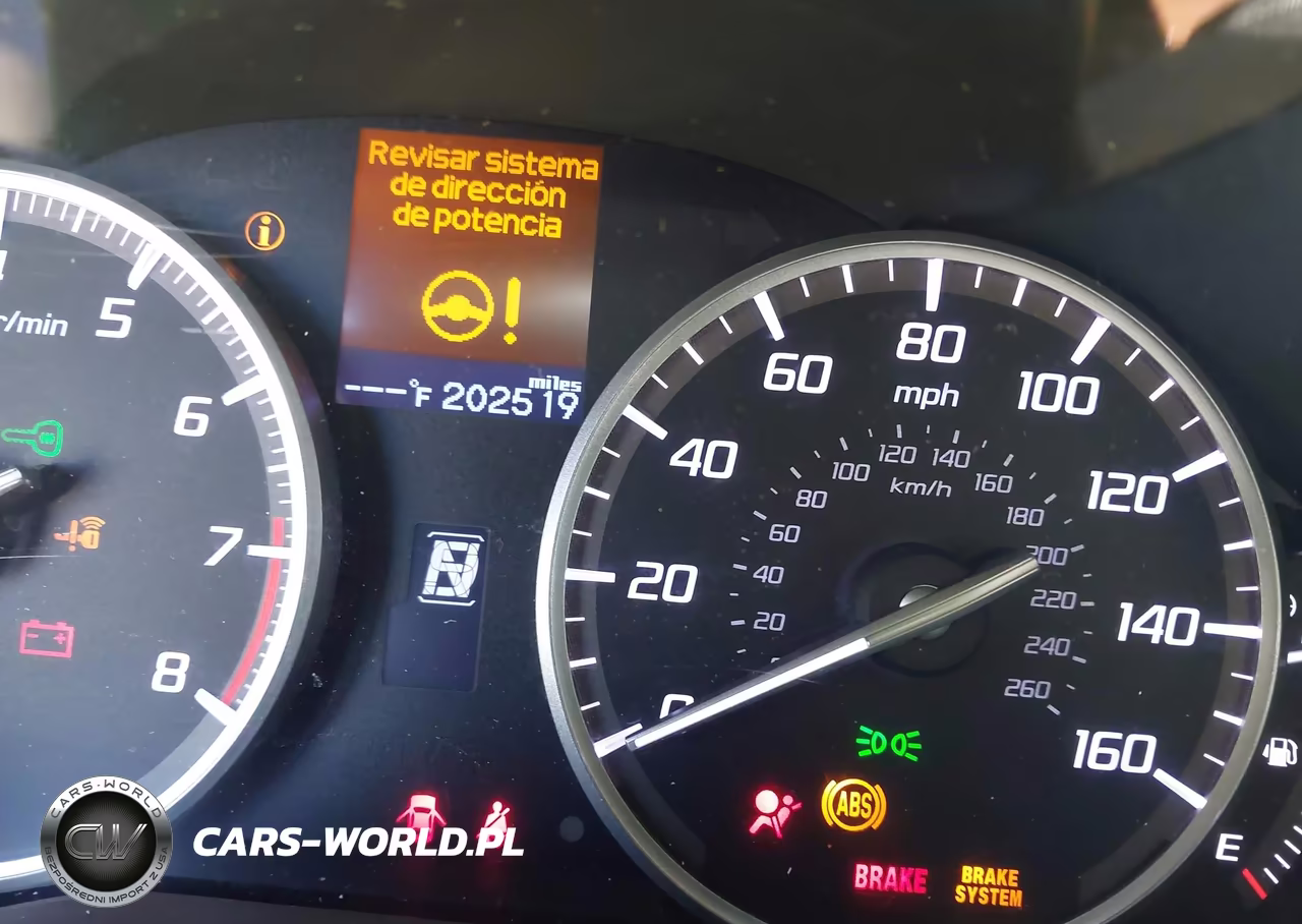 2015 Acura Rdx VIN:5J8TB3H54FL002237 - 7