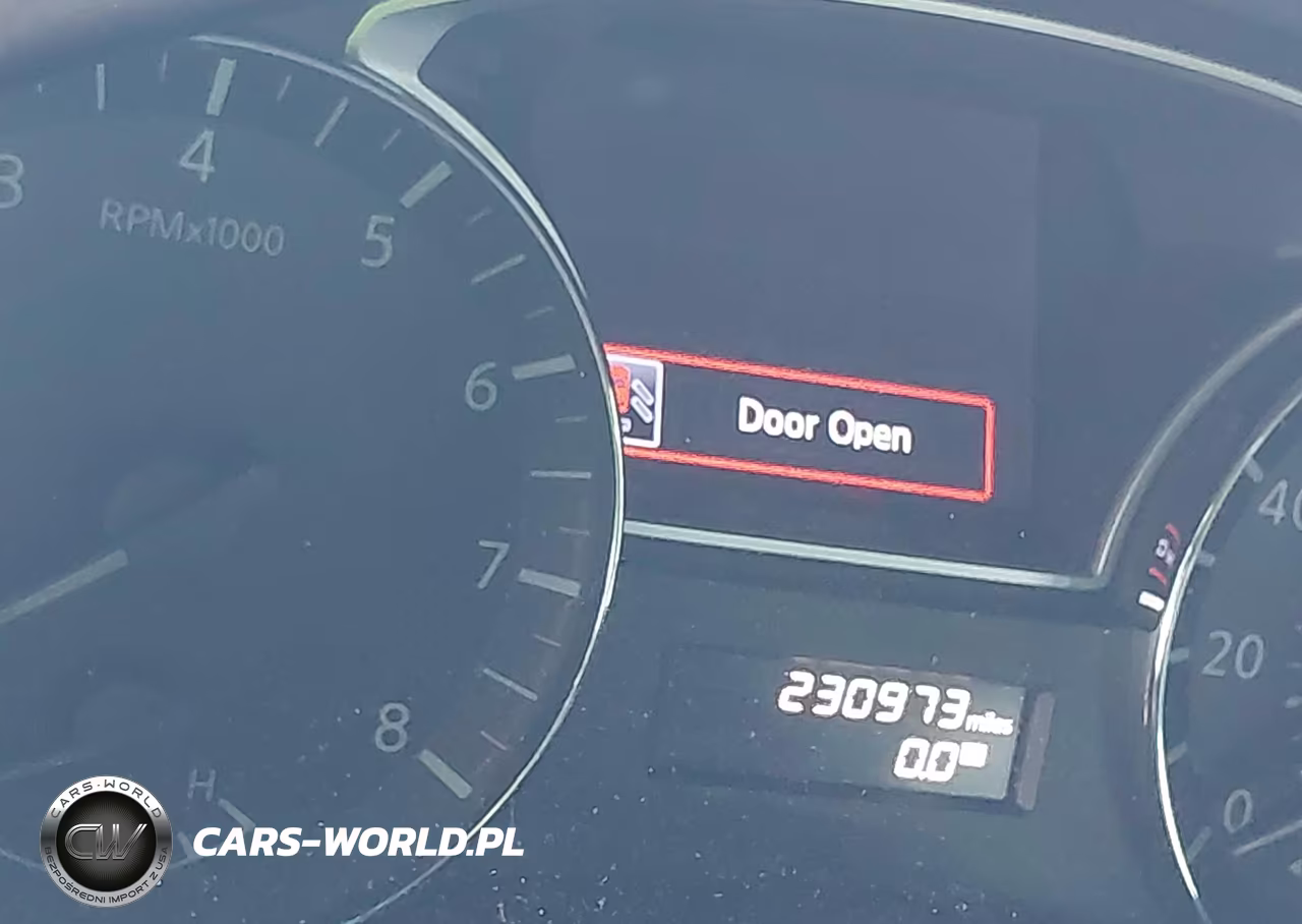 2014 Nissan Altima 2.5 S VIN:1N4AL3AP4EC291459 - 7