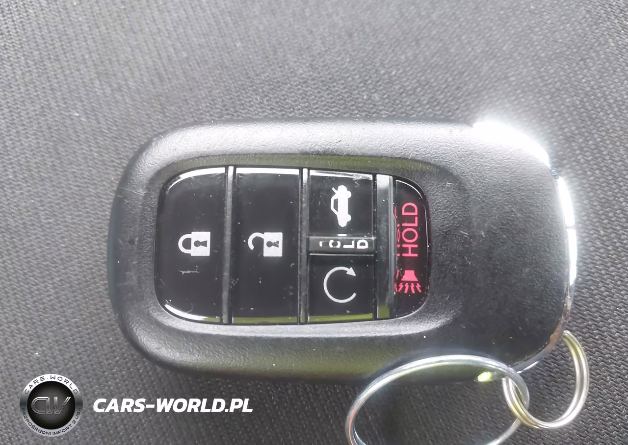 2026 Honda Civic Sport VIN:2HGFE2F55TH557952 - 11