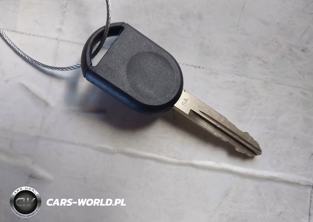 2006 Ford Focus Zx4 VIN:1FAHP34N76W234850 - 11