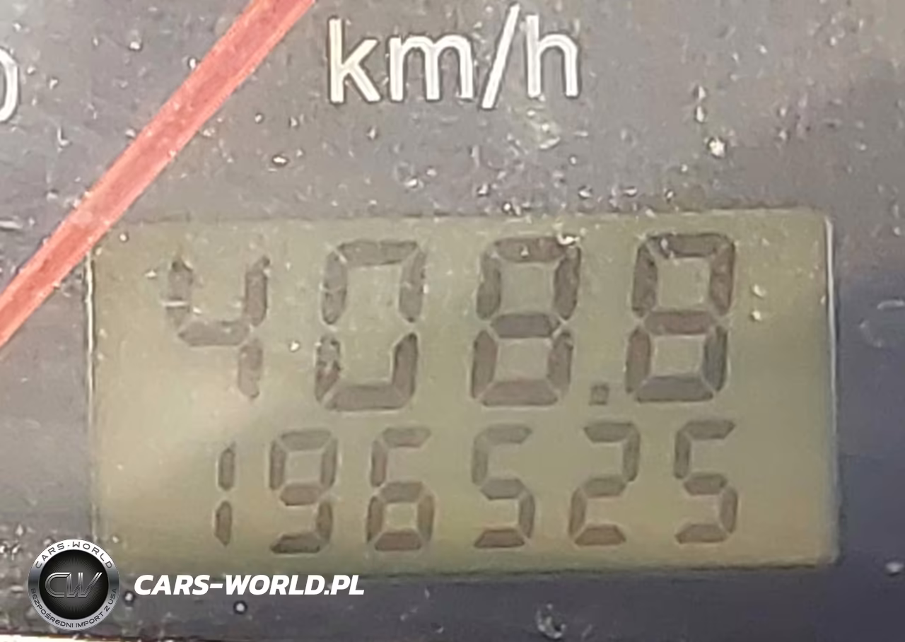 2006 Ford Focus Zx4 VIN:1FAHP34N76W234850 - 15