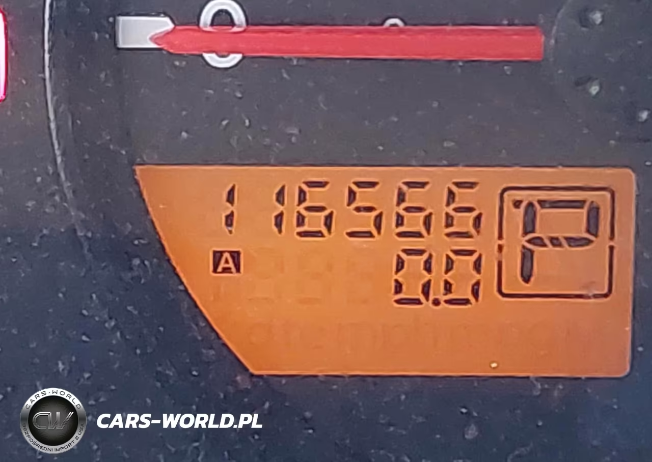 2006 Nissan Xterra S VIN:5N1AN08W06C554348 - 15