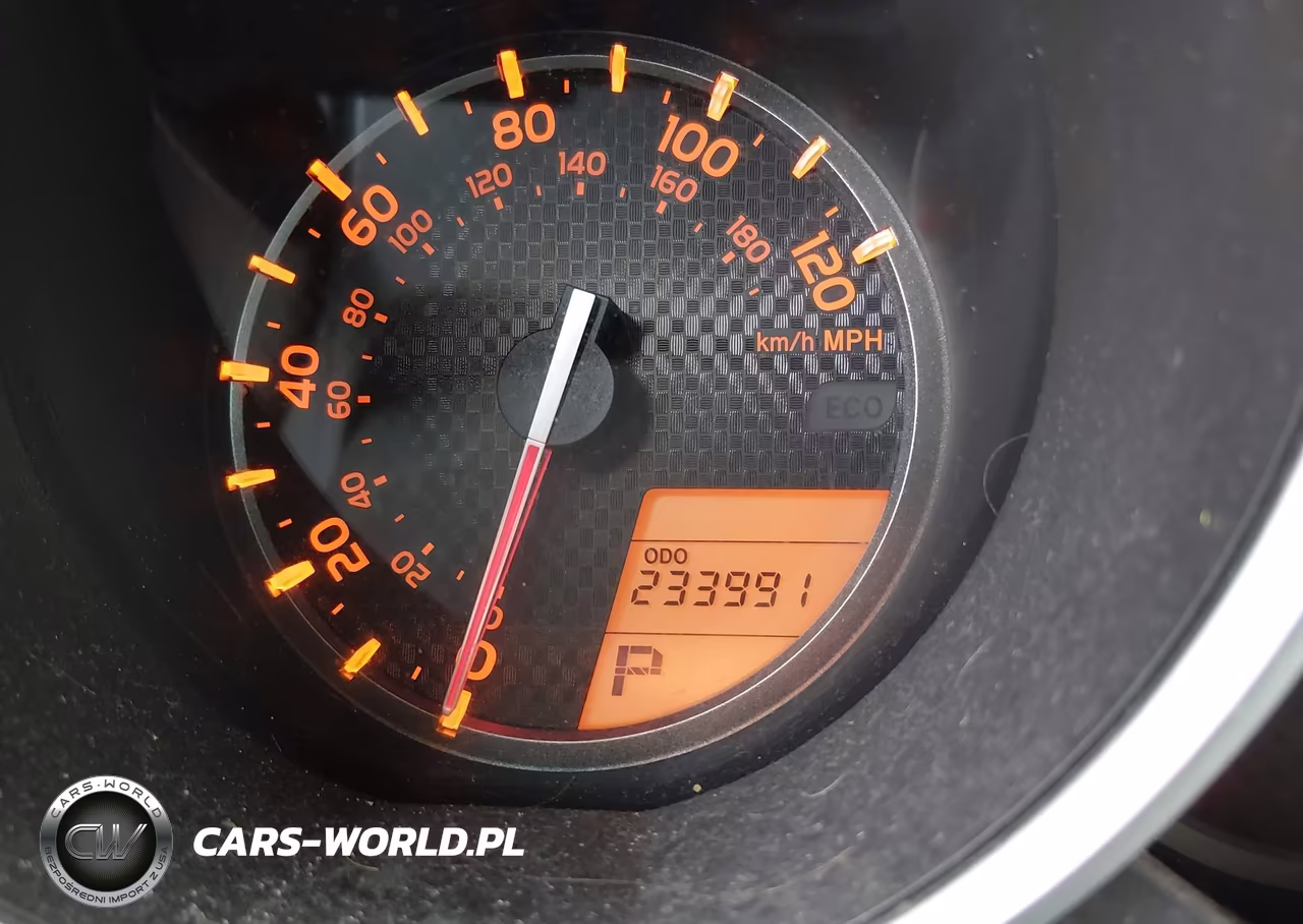 2010 Toyota 4Runner Sr5 V6 VIN:JTEBU5JR0A5020532 - 16