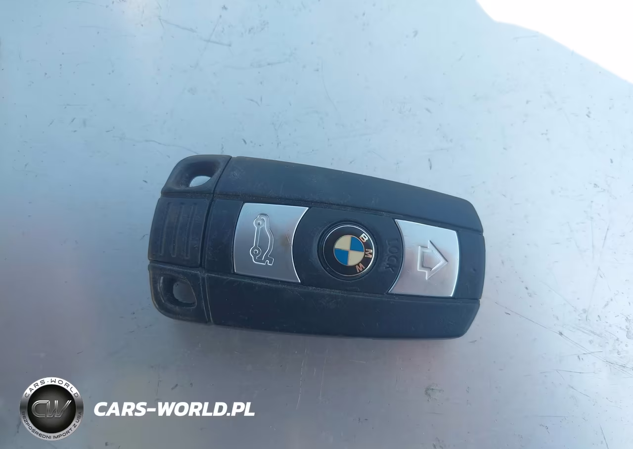 2008 BMW 328I VIN:WBAWV13538P121033 - 11