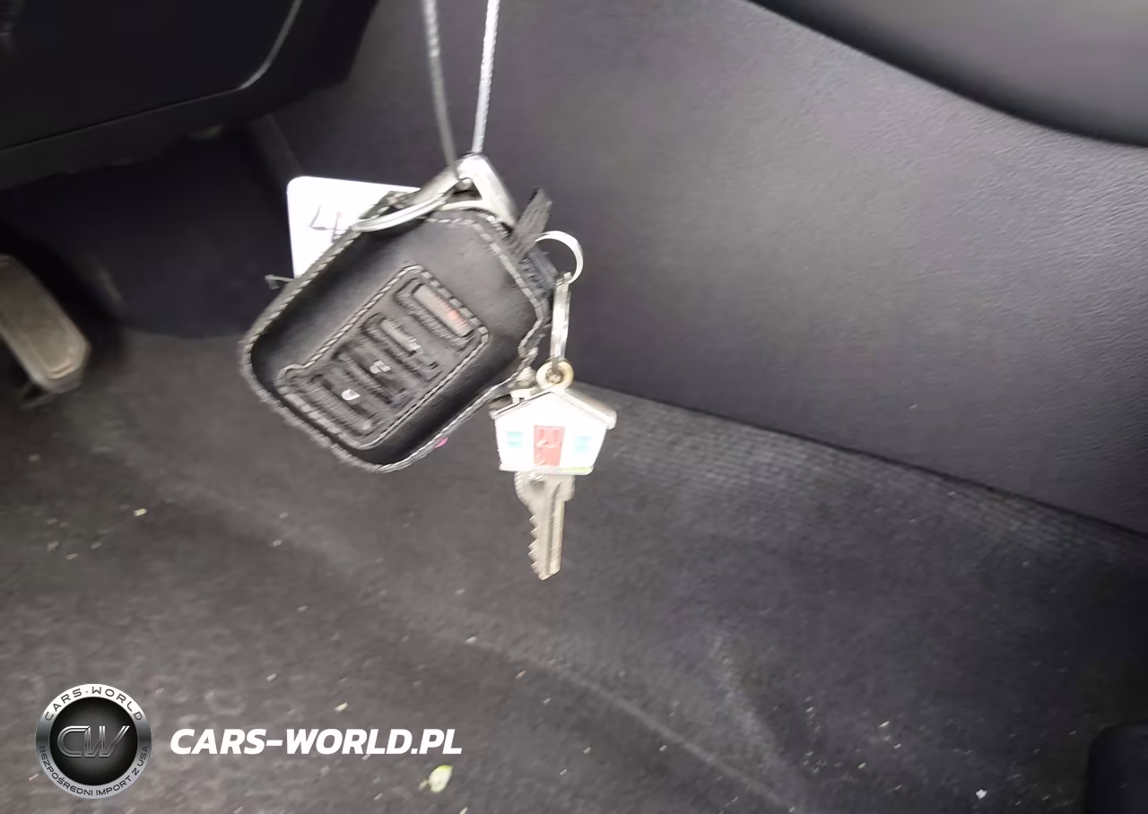 2015 Lexus Nx 200T VIN:JTJYARBZ4F2009021 - 11