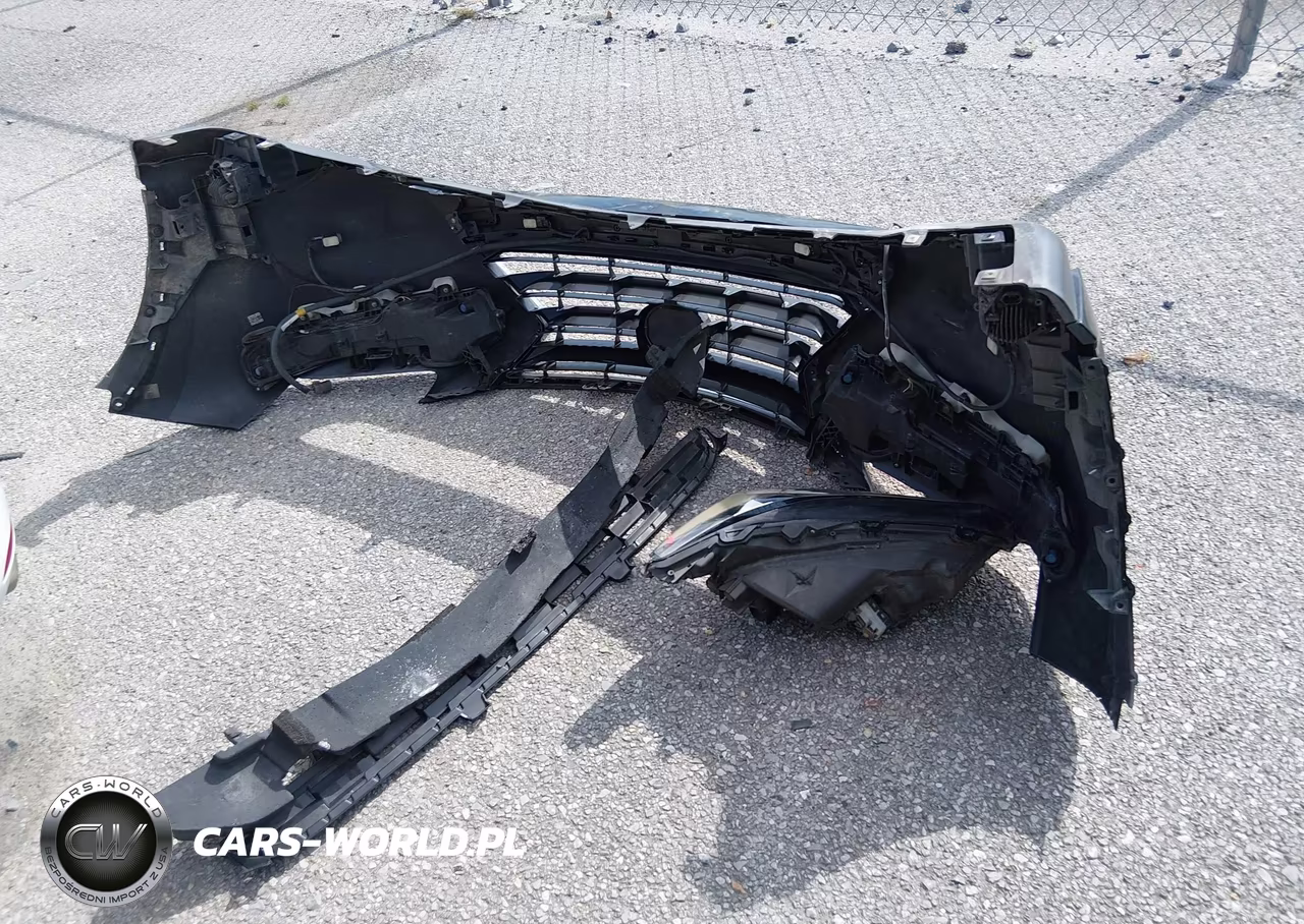 2015 Lexus Nx 200T VIN:JTJYARBZ4F2009021 - 12