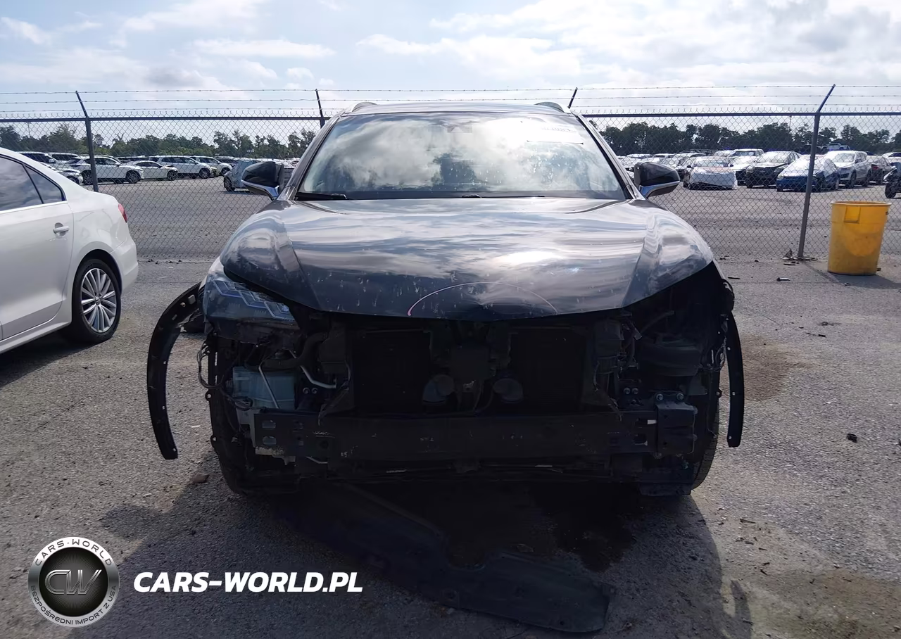 2015 Lexus Nx 200T VIN:JTJYARBZ4F2009021 - 13