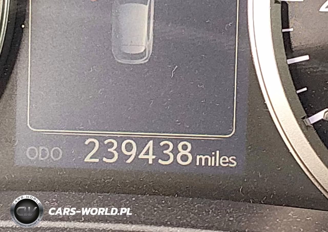 2015 Lexus Nx 200T VIN:JTJYARBZ4F2009021 - 16
