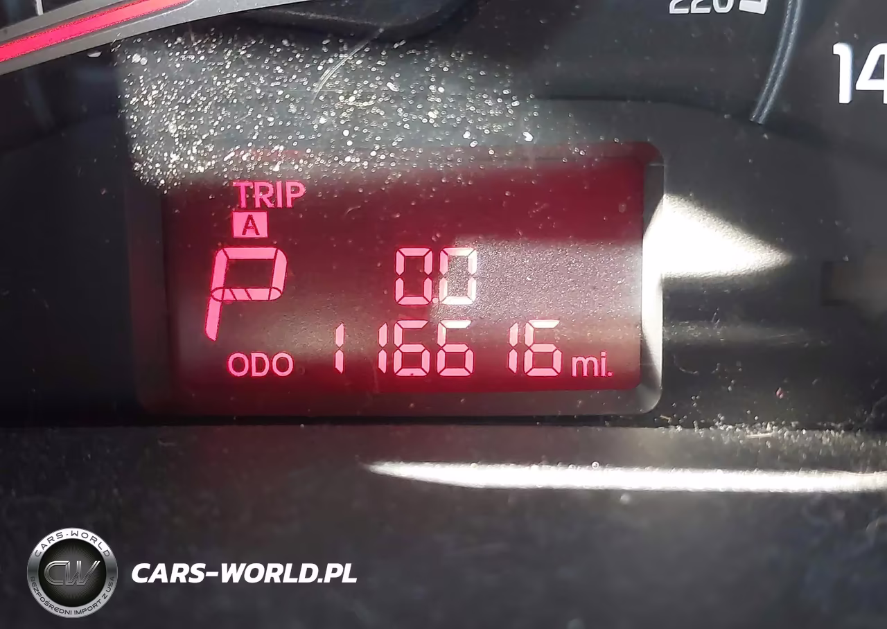 2014 Kia Rio Ex VIN:KNADN5A32E6334511 - 15