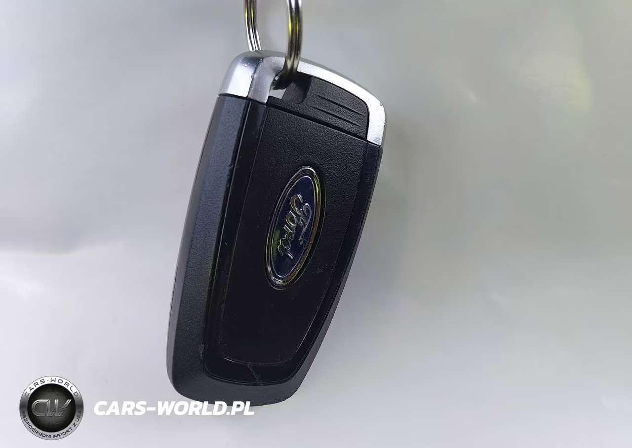 2019 Ford Ecosport Se VIN:MAJ6S3GL0KC298160 - 11