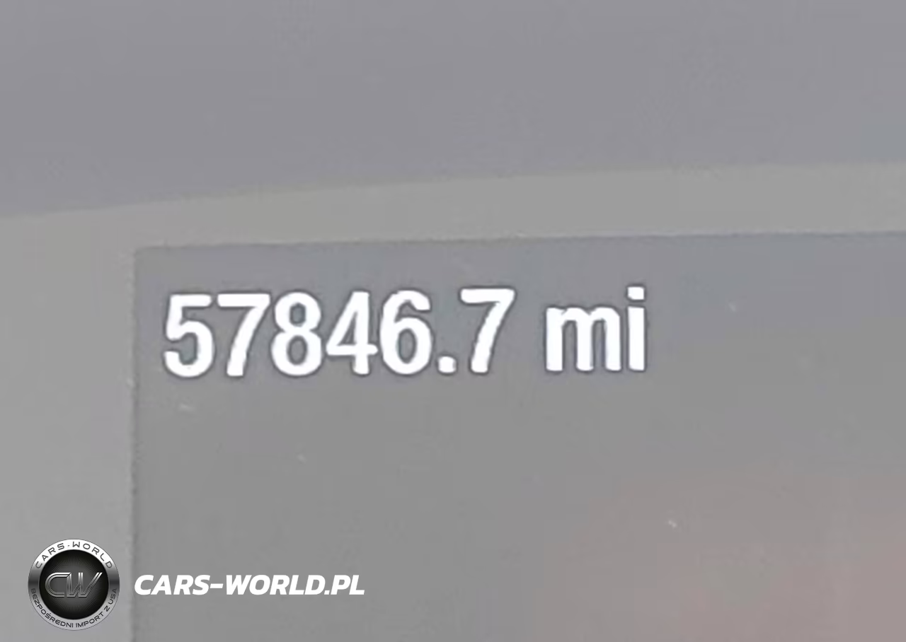 2019 Ford Ecosport Se VIN:MAJ6S3GL0KC298160 - 15