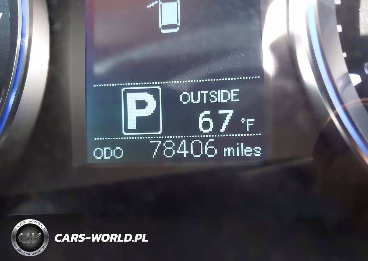 2016 Toyota Highlander Le VIN:5TDZARFH1GS022800 - 15