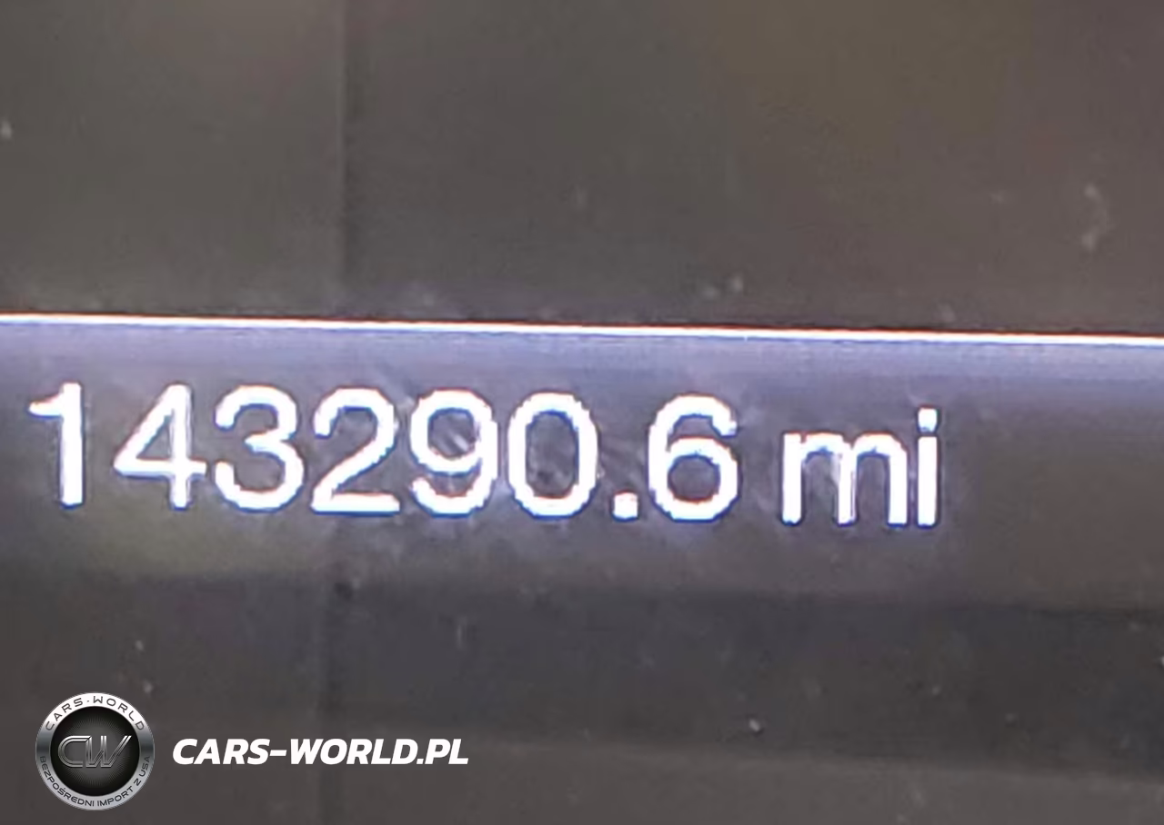 2013 Ford Fusion Hybrid Se VIN:3FA6P0LU2DR266328 - 15
