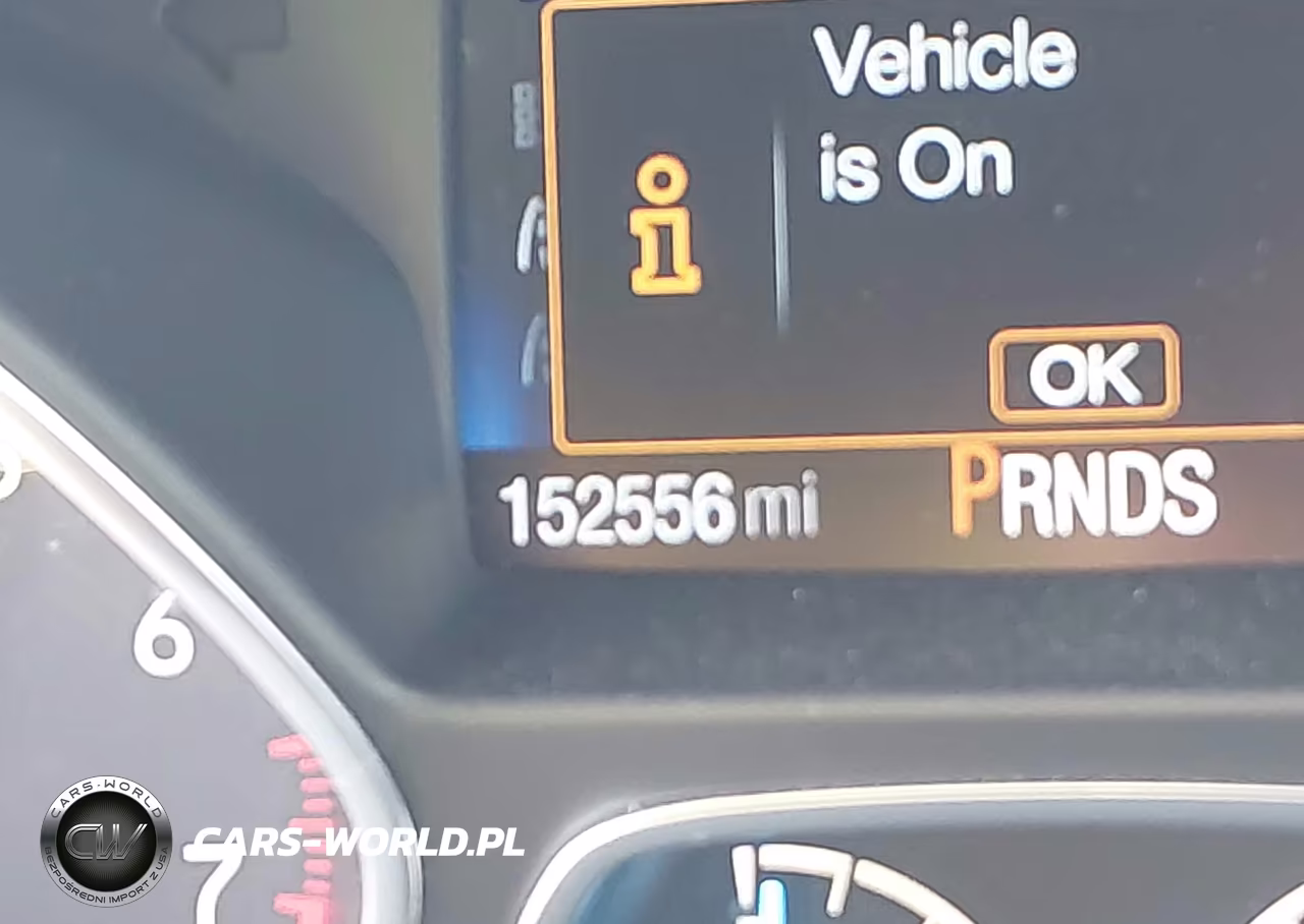 2018 Ford Escape Se VIN:1FMCU9GD3JUB46400 - 15