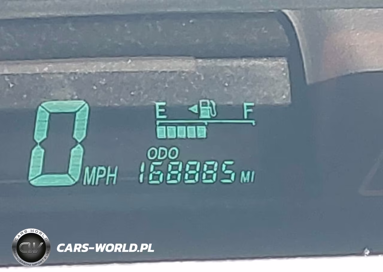 2008 Toyota Prius VIN:JTDKB20U887716178 - 14