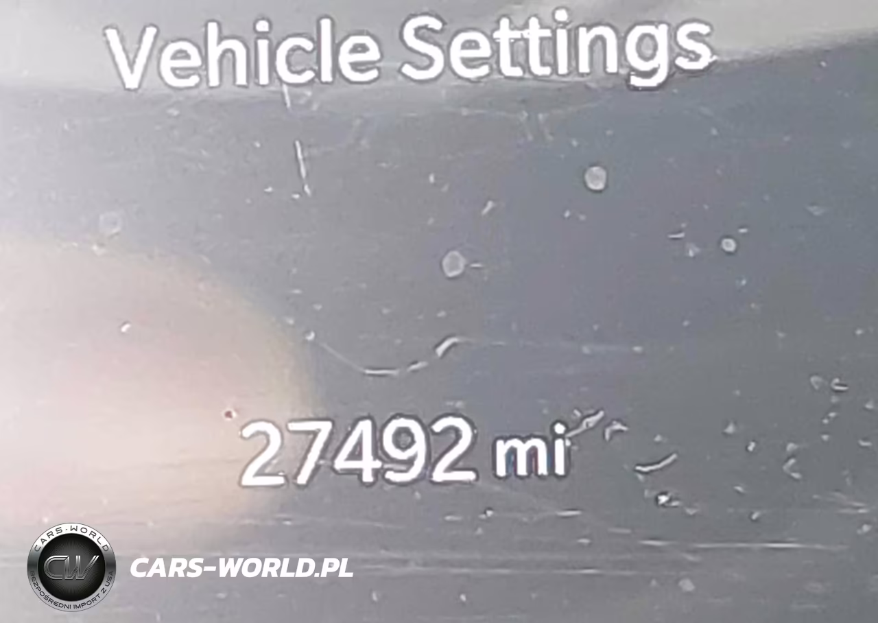 2026 Jeep Compass Latitude Altitude VIN:3C4NJDBNXTT163460 - 15