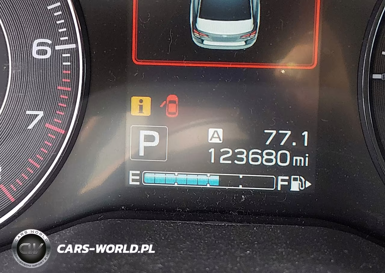 2020 Subaru Impreza 5-Door VIN:4S3GTAB60L3709754 - 15