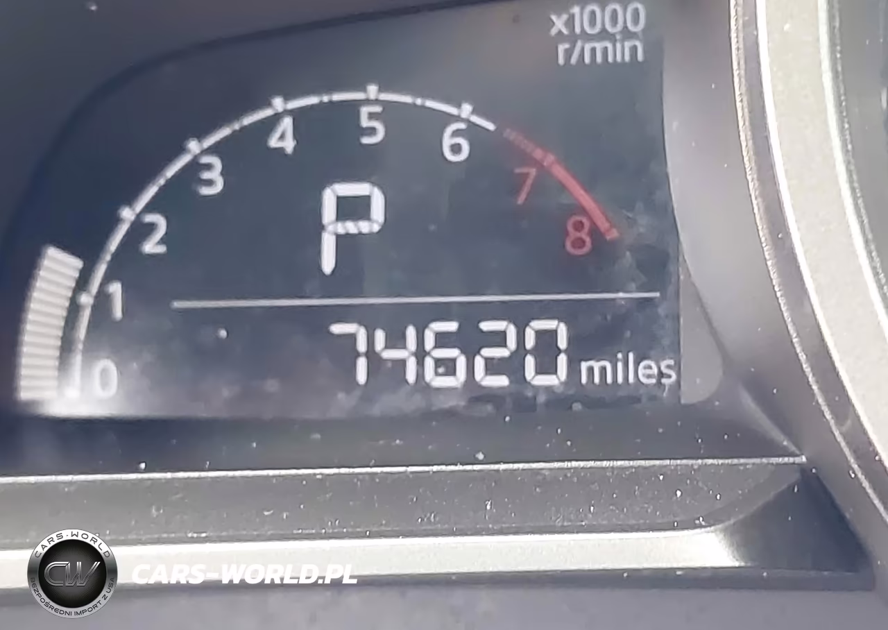 2017 Mazda Mazda3 Touring VIN:3MZBN1V72HM148016 - 15