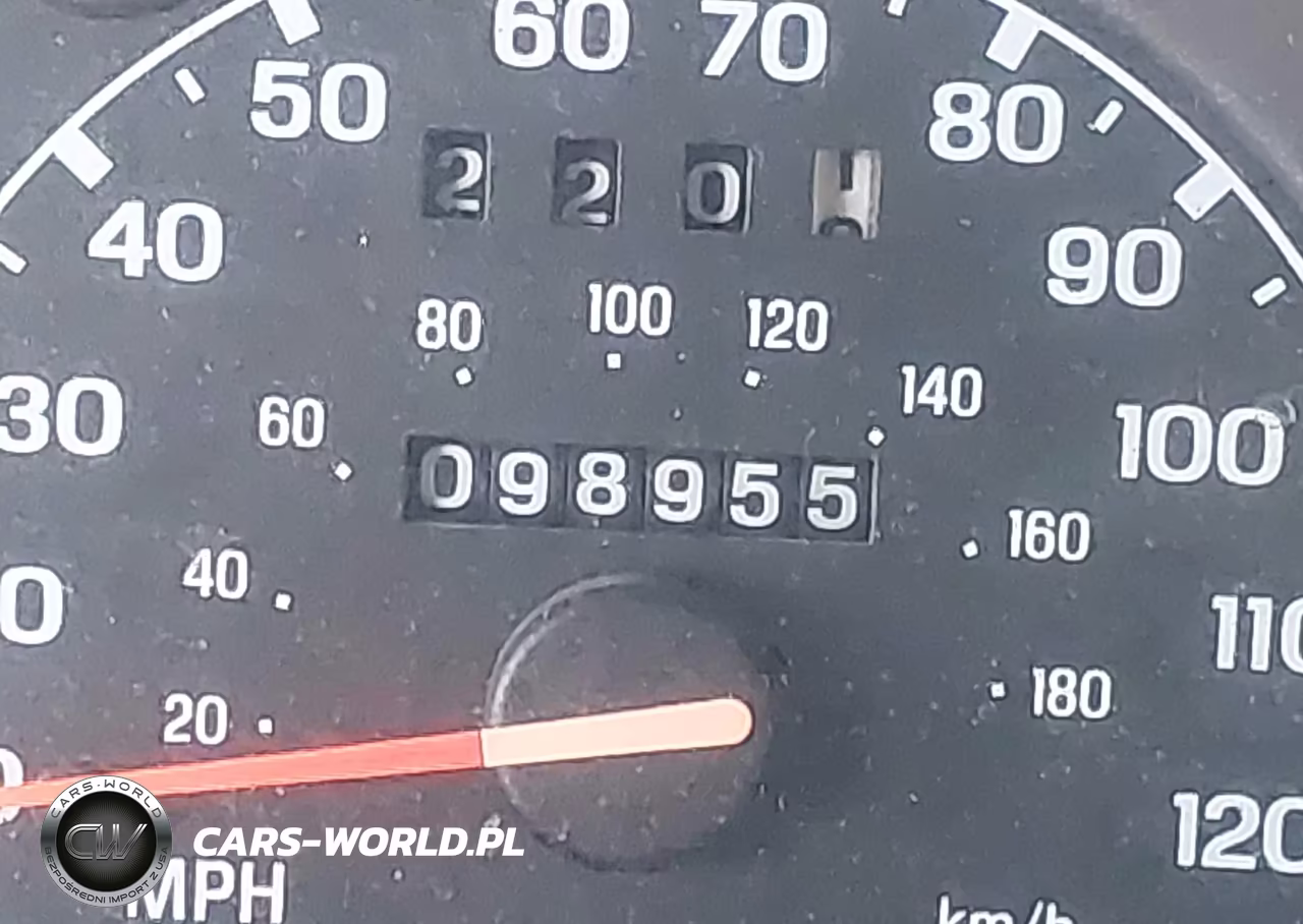 2001 Mazda B2300 Se-Sx VIN:4F4YR12D41TM30796 - 15