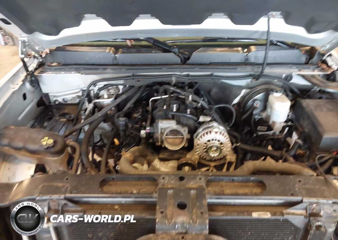 2012 Chevrolet Silverado 1500 Work Truck VIN:3GCPKPE7XCG175539 - 10