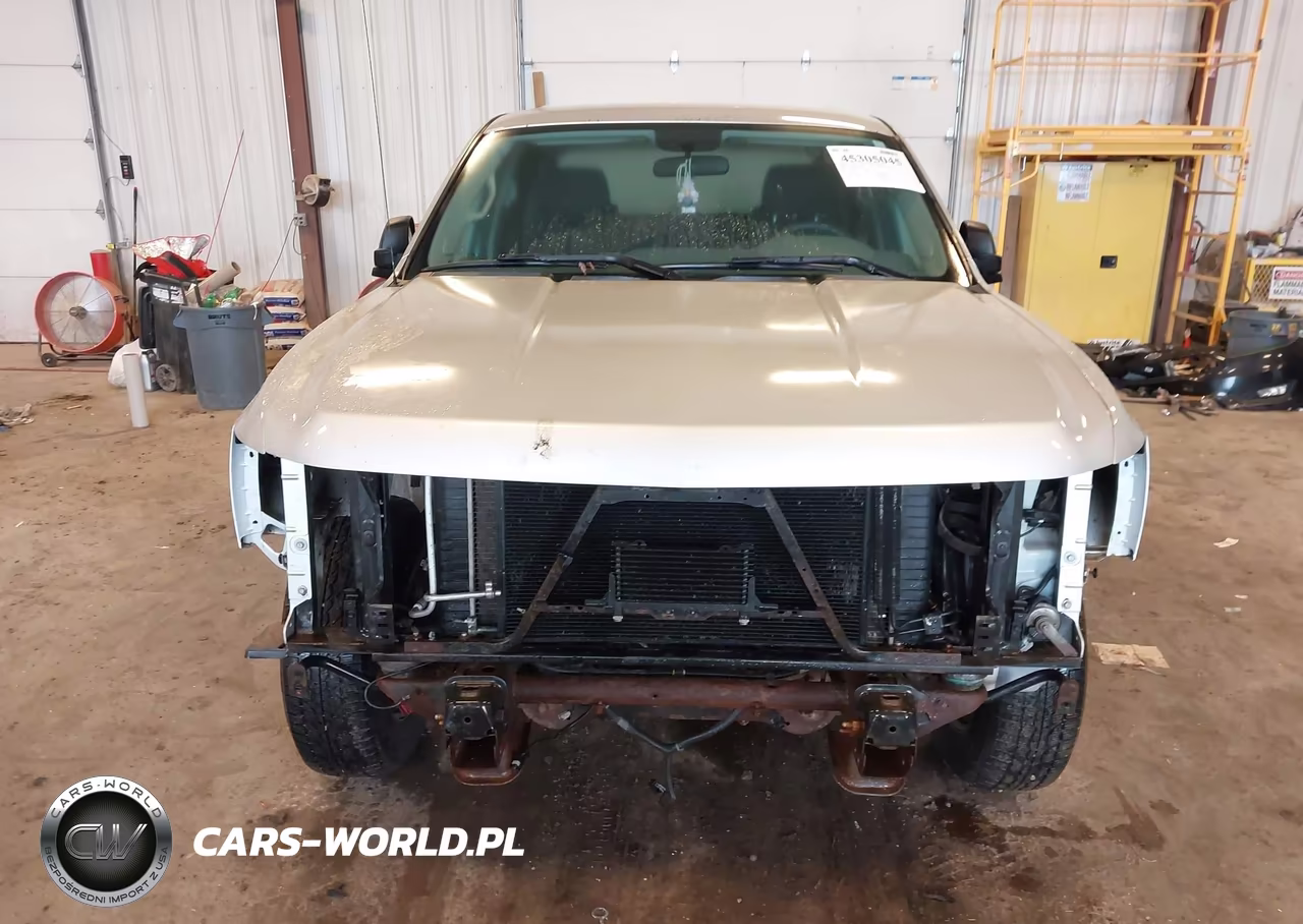 2012 Chevrolet Silverado 1500 Work Truck VIN:3GCPKPE7XCG175539 - 12